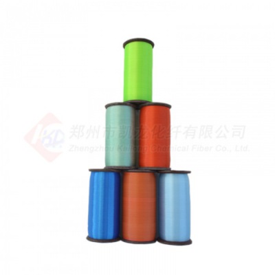 盛源特種纖維主營(yíng)產(chǎn)品有哪些？